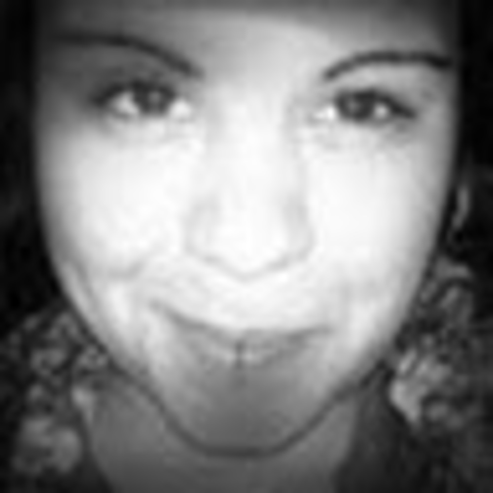 Meet your Posher, Me